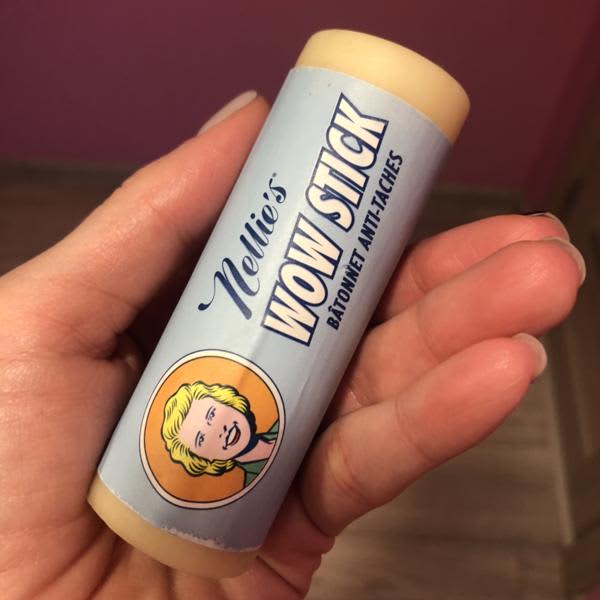 Картинка отзыва