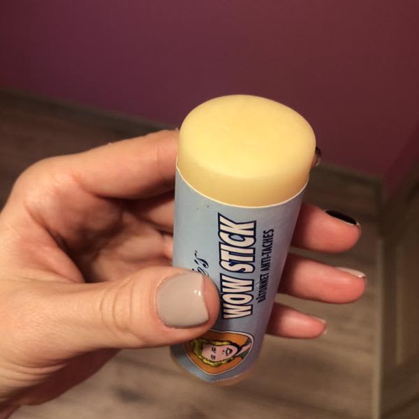 Картинка отзыва