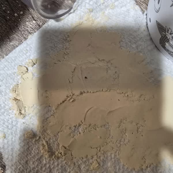 Картинка отзыва