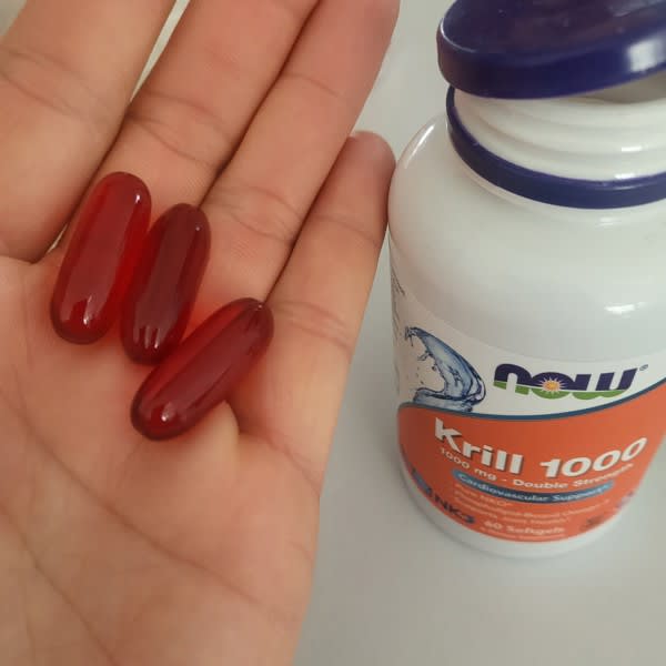 Картинка отзыва