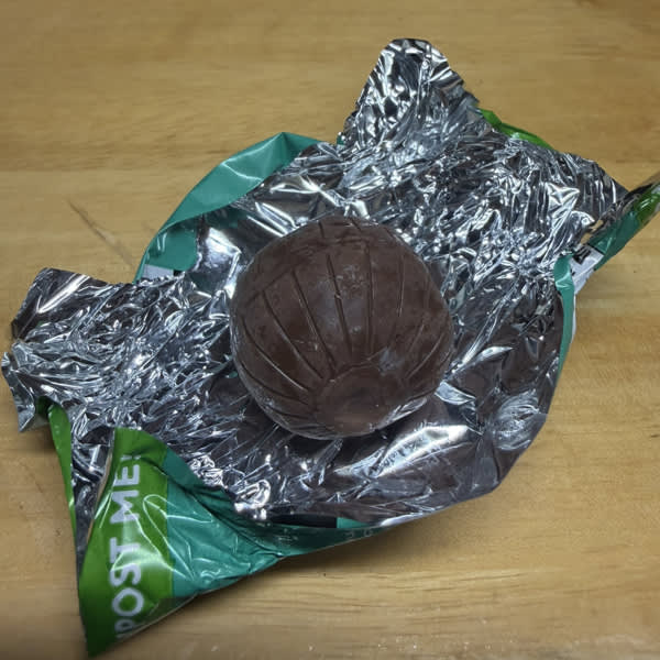 Картинка отзыва