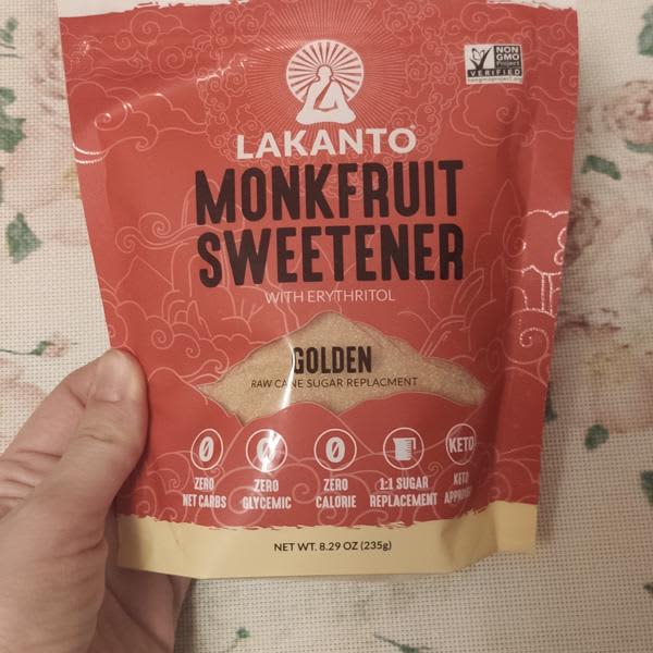 Картинка отзыва