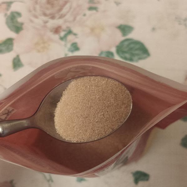 Картинка отзыва