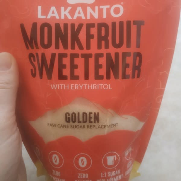 Картинка отзыва