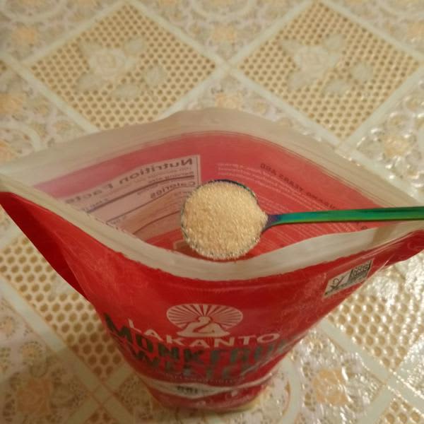 Картинка отзыва