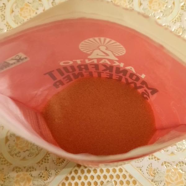 Картинка отзыва