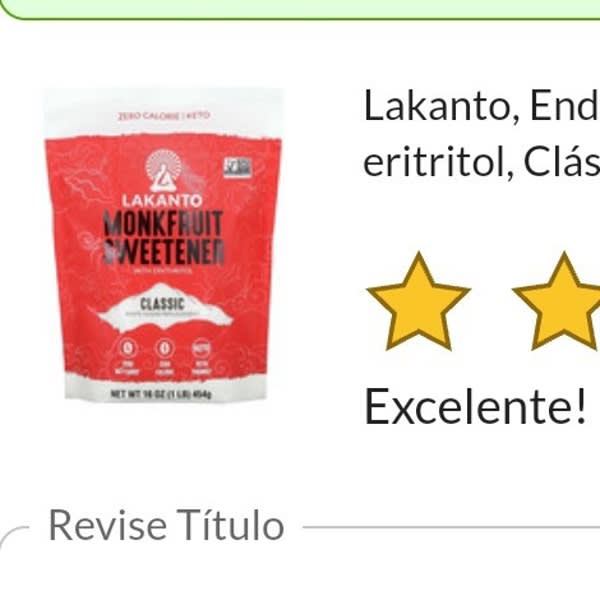Картинка отзыва