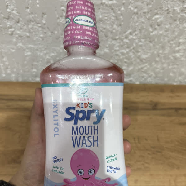 Картинка отзыва