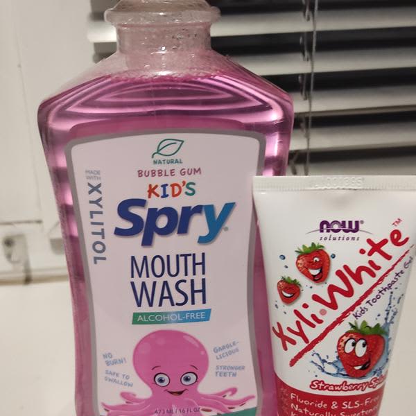Картинка отзыва