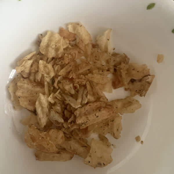 Картинка отзыва