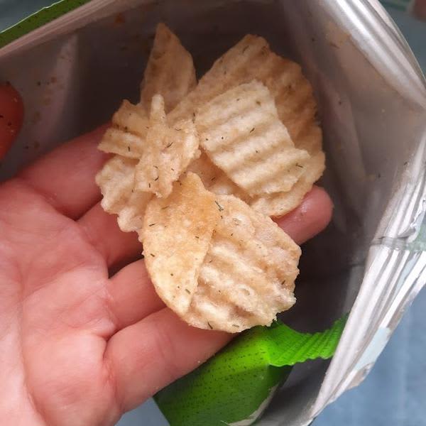 Картинка отзыва