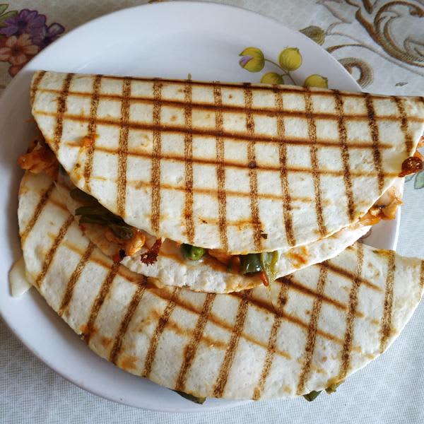 Картинка отзыва