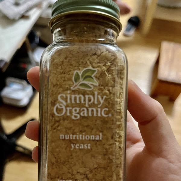 Картинка отзыва