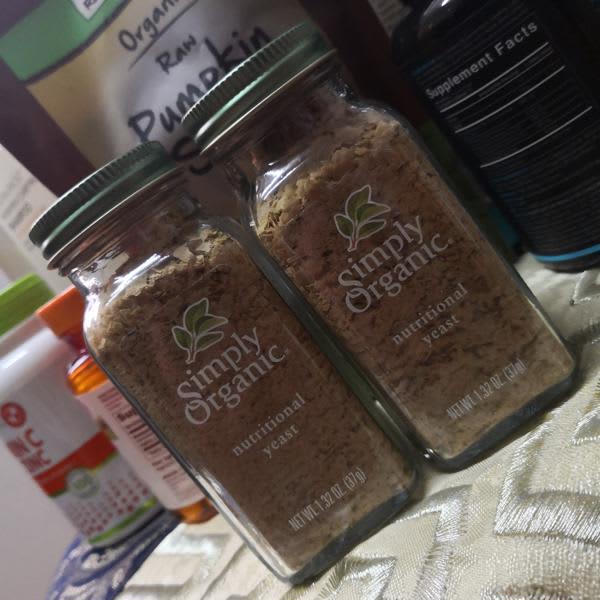 Картинка отзыва