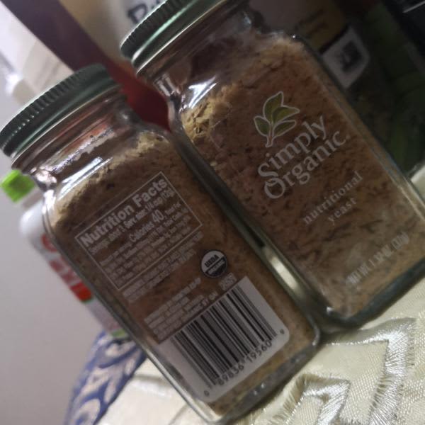 Картинка отзыва