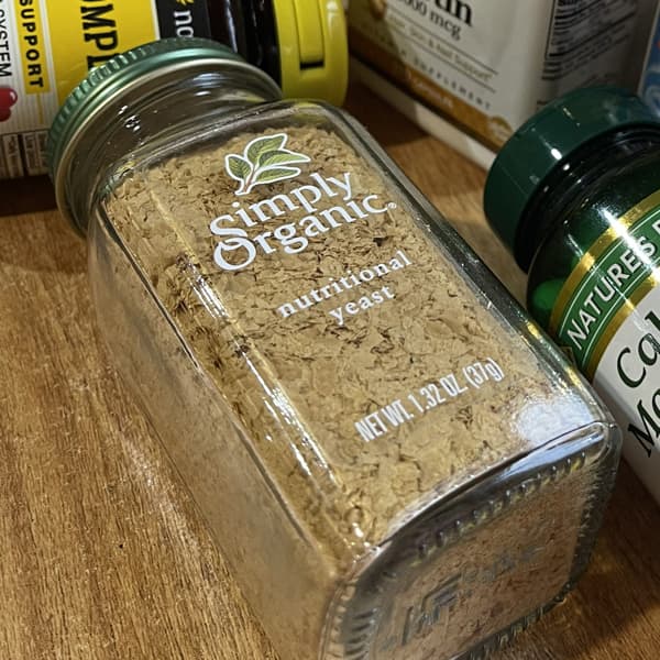 Картинка отзыва