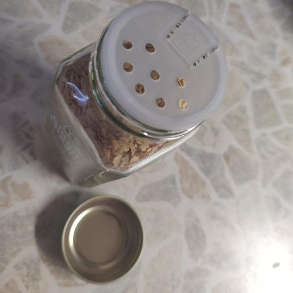 Картинка отзыва