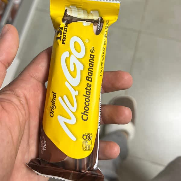 Картинка отзыва