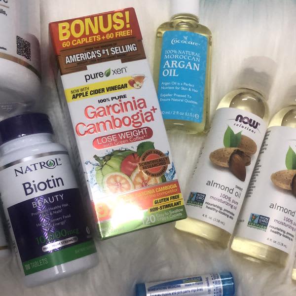 Картинка отзыва
