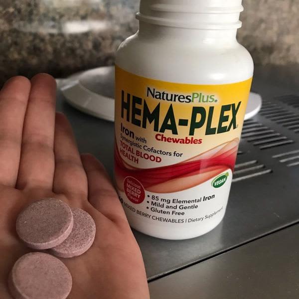 Картинка отзыва