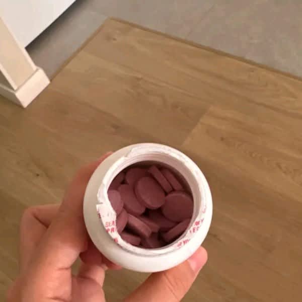 Картинка отзыва