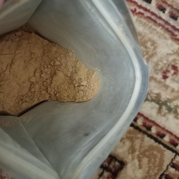 Картинка отзыва