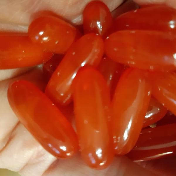 Картинка отзыва