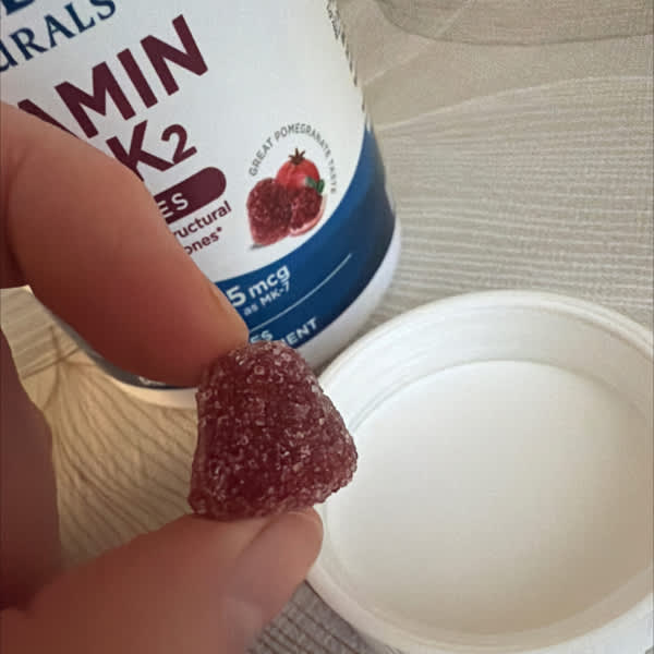 Картинка отзыва