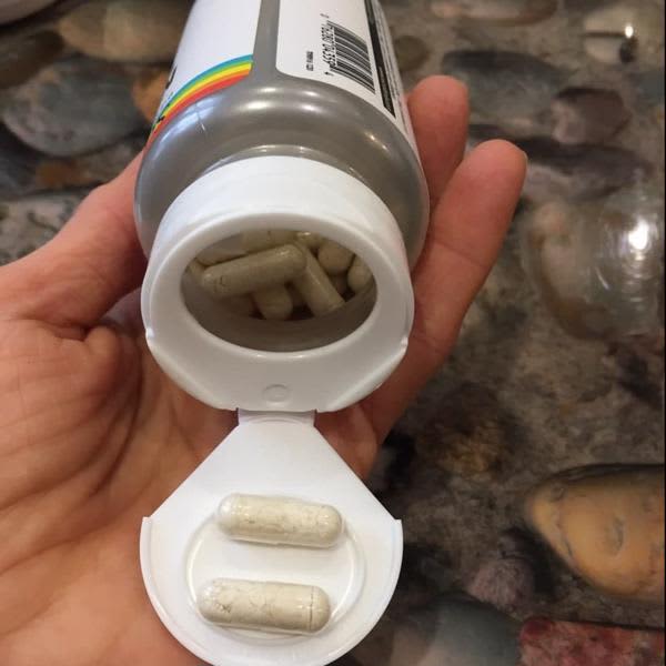 Картинка отзыва