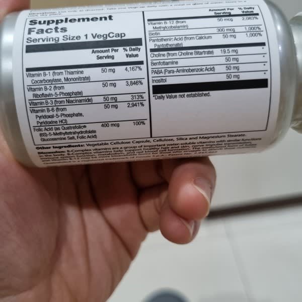 Картинка отзыва