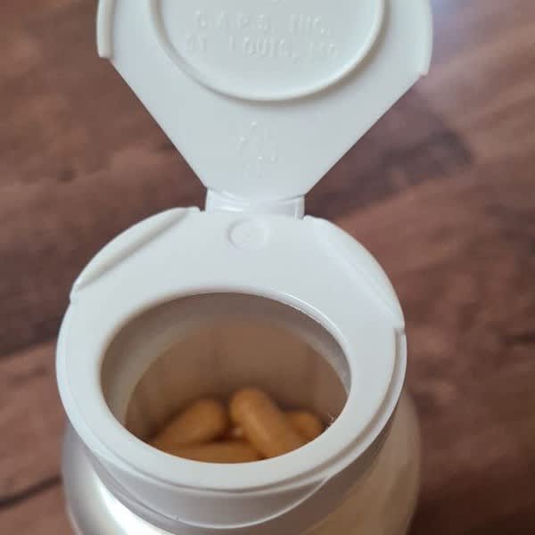 Картинка отзыва