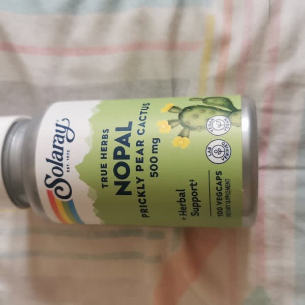 Картинка отзыва