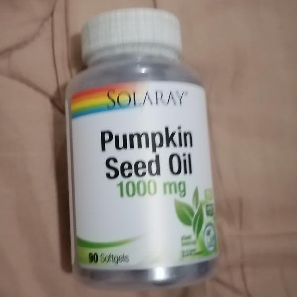 Картинка отзыва