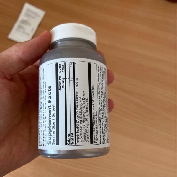 Картинка отзыва