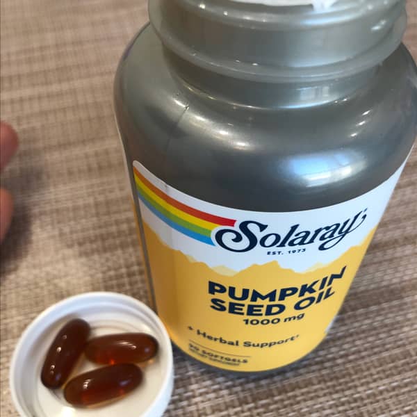 Картинка отзыва
