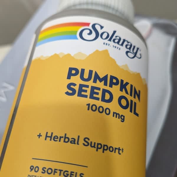 Картинка отзыва