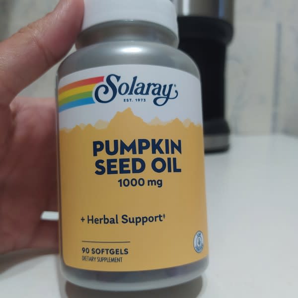 Картинка отзыва