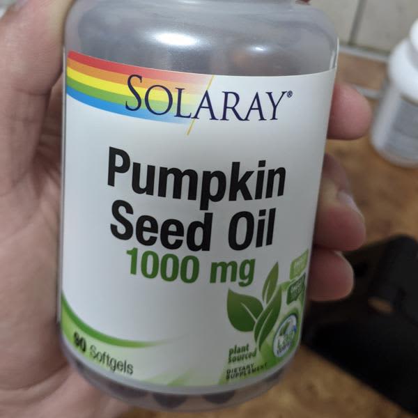 Картинка отзыва