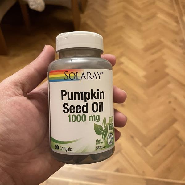 Картинка отзыва