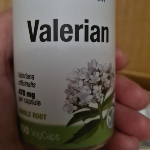 Картинка отзыва