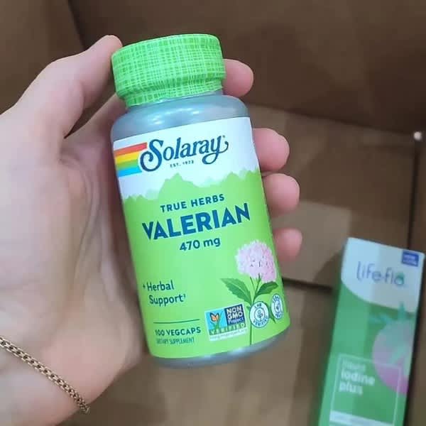 Картинка отзыва