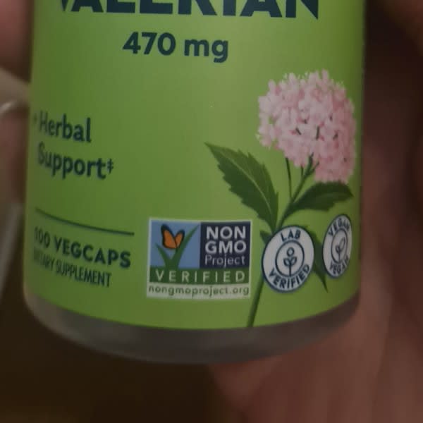 Картинка отзыва