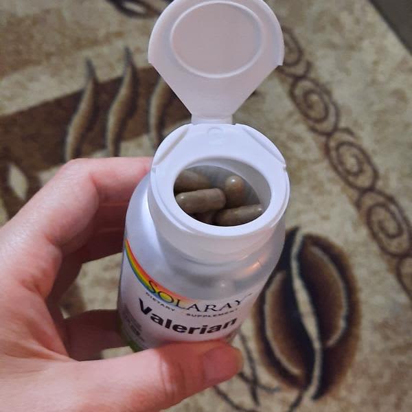 Картинка отзыва