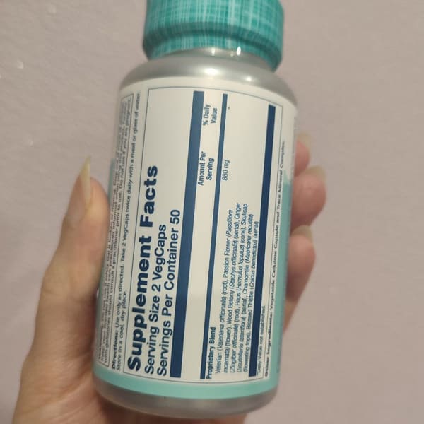 Картинка отзыва