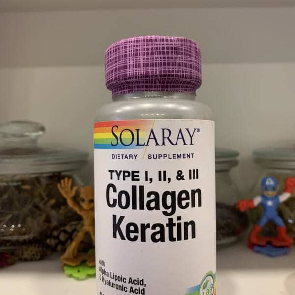 Картинка отзыва