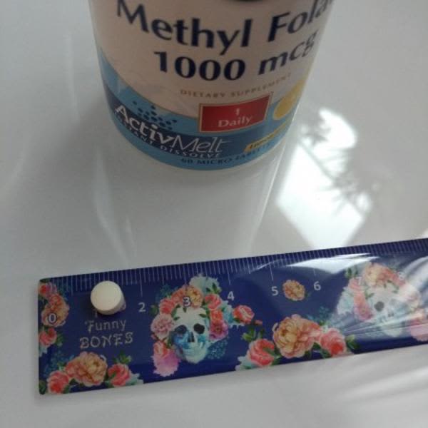 Картинка отзыва