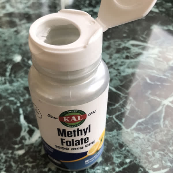 Картинка отзыва