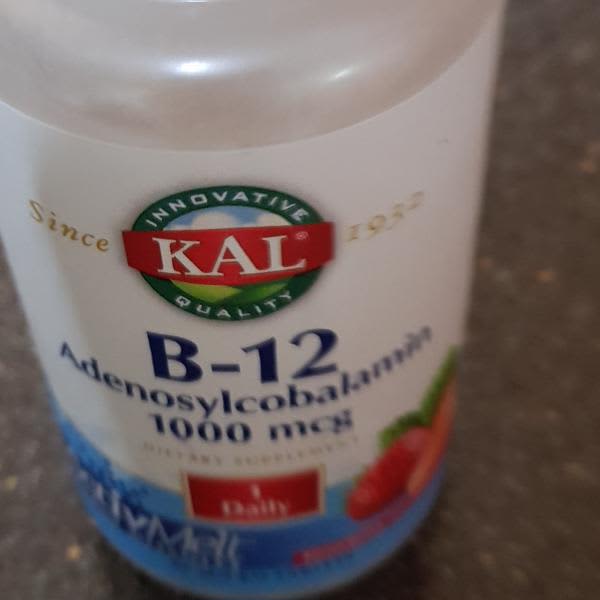 Картинка отзыва