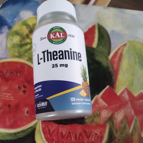Картинка отзыва