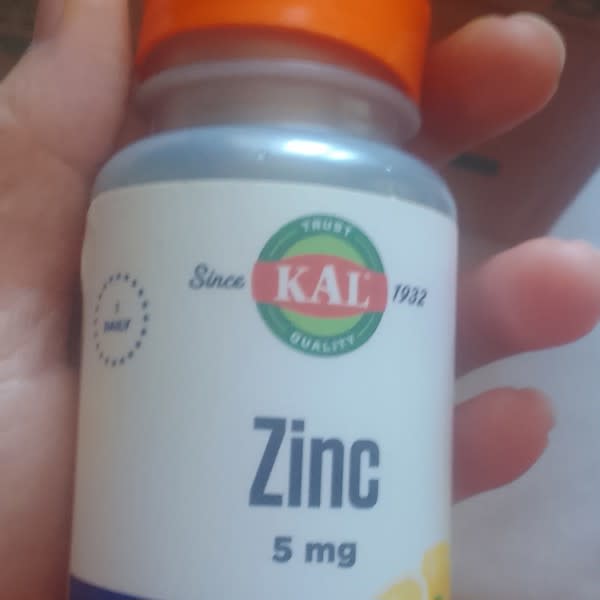 Картинка отзыва